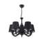 Lustre-1748493393-1748493399