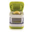 RSVP International Ail Cube Dicer and Slicer