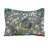 Hedin Comforter-1995162970