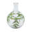 Contemporary Design Accent Vase