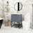 Zlate 24" Single Bathroom Vanity Set-1295145923