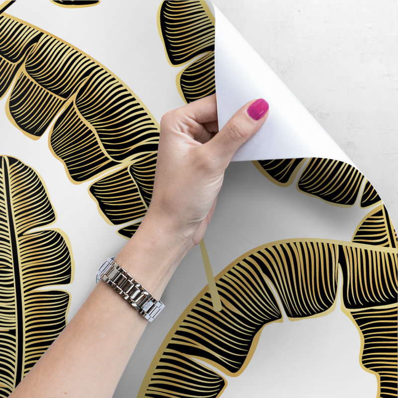 Adagdak Matte Mural, 360 x 250cm