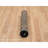 Theolia Wool Oriental Indoor Rug