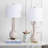 Amoure Ceramic Table Lamp-1175668329