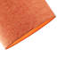 20cm H Linen Drum Lamp Shade ( Screw On )-691593795