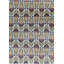 Ikatville One-of-a-Kind 9'11" X 13'10" Area Rug