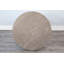  Table de bar Mia-1999216694-2000183474
