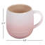 Heritage Coffee Mug-48809507