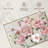 Harnek Cottage Sweet Garden-108136102