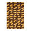  Tapis lavable Fortune Cookies-57028409