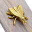 Decorative Box