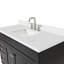 Ensemble de meuble-lavabo simple 49 po Hamlet-26649247-26649251