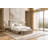 Bernhardt Lucerne Panel Bed, King-128491527