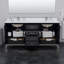 Meuble-lavabo double Marlena-92723675-92723676-98142430