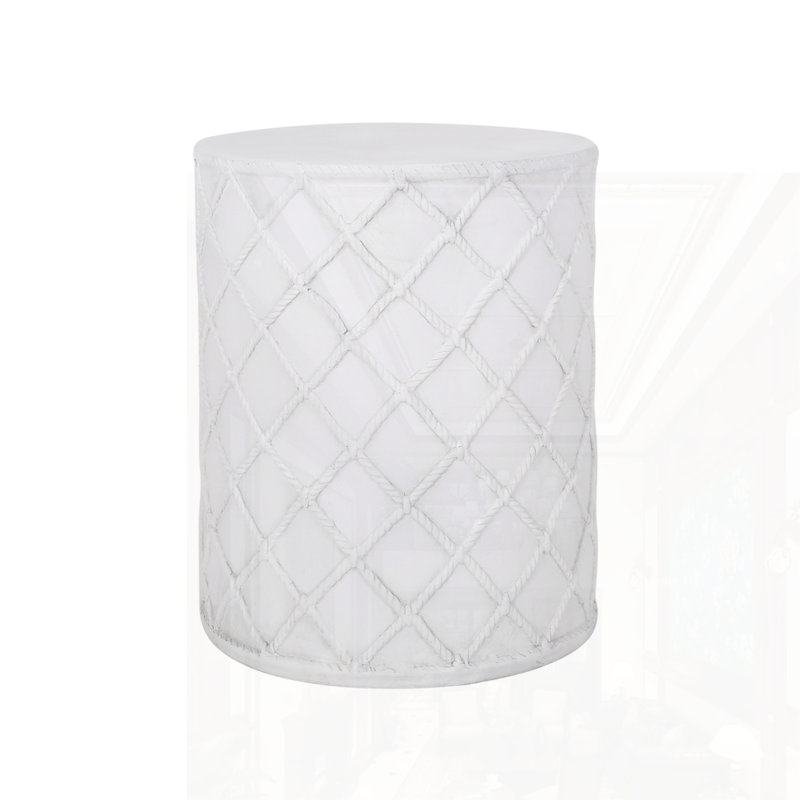 Outdoor Side Table