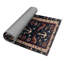 Tapis turc intérieur et extérieur gris-1699824882