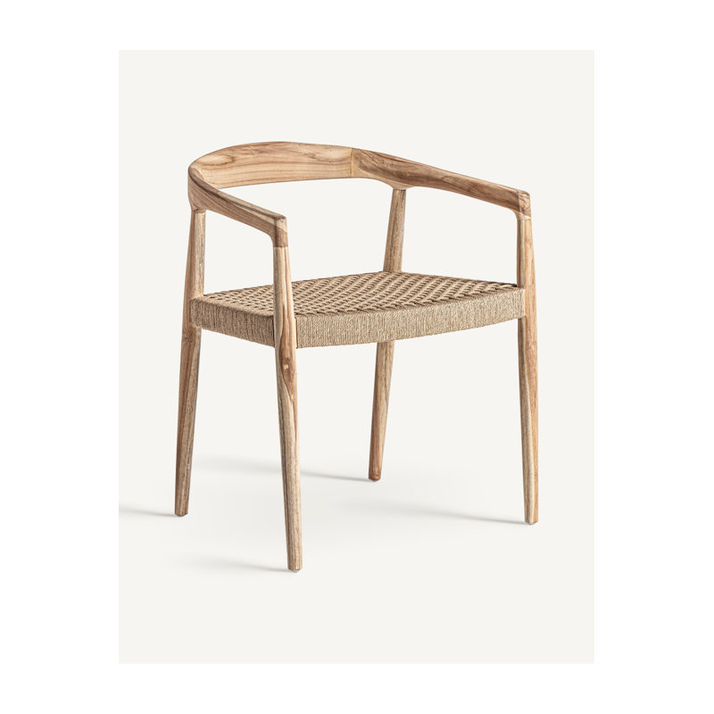 Fauteuil d'appoint Caen