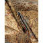 Tapis d'extérieur traditionnel-98263946