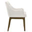 Fauteuil Bonnie (ensemble de 2)