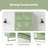 Navisha Bathroom Cabinet-1830167892