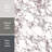 Touche 24 In. x 48 In. Porcelain Floor And Wall Tile