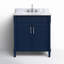 Bristol 31'' W Single Vanity-1123566994