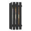 Luminaire d'extérieur Greenwich-945455144-1069657269