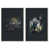 Silver Floater Frame is unavailable
