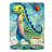 Throw Blanket-1649405453