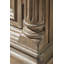 Buffet 2 tiroirs Architrave