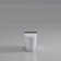 Modern Smart Toilet With Bidet Seat Built-In, Intelligent Toilet  Auto Open/Close Seat