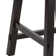 Knaack 24" Barstool w/ Chair Glides