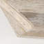 Stowe Solid Wood Coffee Table