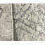 One-of-a-Kind 10' X 14' Area Rug