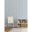Kids Sailboats 10' L x 24" W Peel and Stick Wallpaper Tile-416406903-413532840-444456650