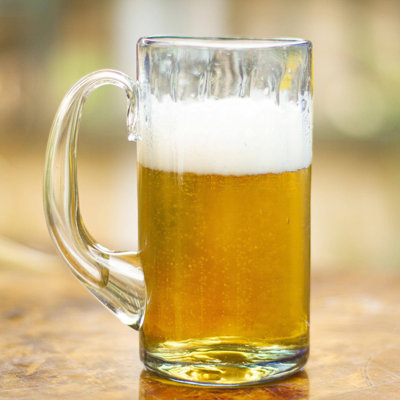 Broadbridge 16oz. Beer Mug Set