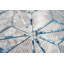 Fricks Geometric Area Rug-1761812897