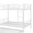 Anastazia Kids Bunk Bed with Trundle-275805680-275805683