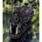 Ilanit Fantasy & Sci-Fi Figurines & Sculptures