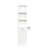 White is out of stock selected