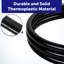 Coupleur femelle Flare King RV