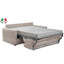 Hellevi 2 Seater Sofa Bed-684290121