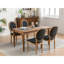 Chaises de salle à manger Modern Modern-303961049