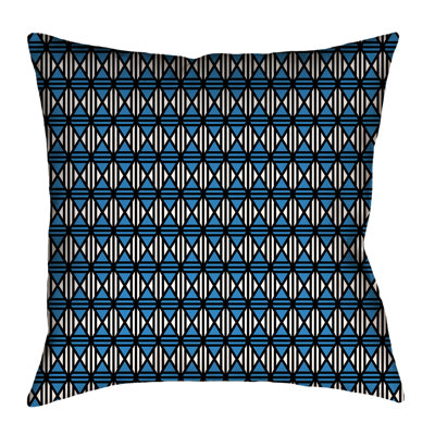Coussin Katelyn Elizabeth
