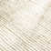 Dean Solid Colour Jute / Sisal Flatweave Area Rug