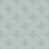 Ash Blue is unavailable