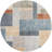 Arthur-Jack Geometric Indoor Rug-787614084
