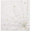 Firework Napkin
