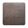 Quinta Pine Dining Table