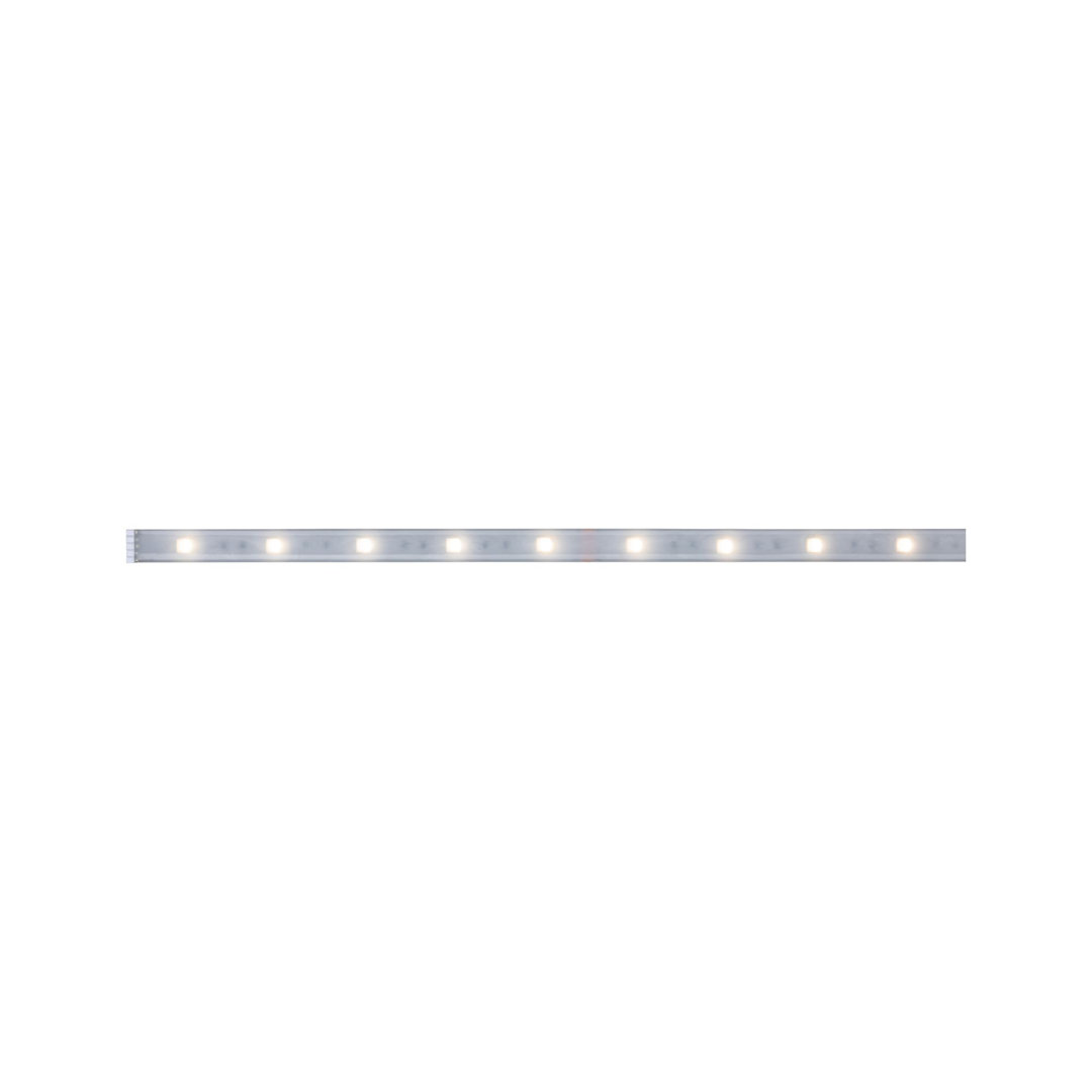 100 cm LED-Lichtband
